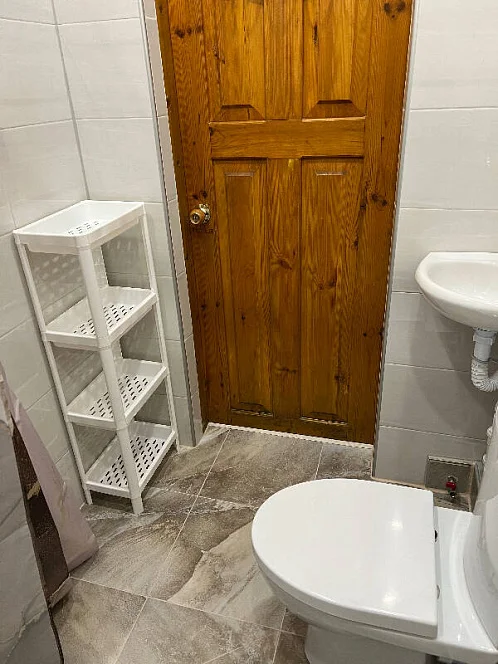 "Бухточка" частный сектор, Геленджик Фото: 38 из 52