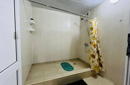 Дом под-ключ Фото: 16 из 15