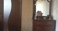 "Простор" часть дома под-ключ, Гагра