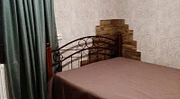 "Гармония" гостевой дом, Евпатория