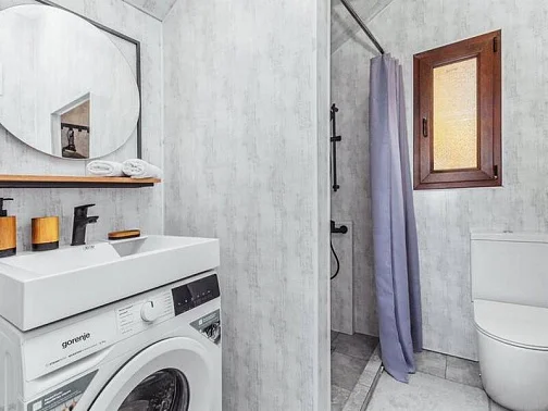 "Панорама" база отдыха, Гагра Фото: 21 из 39