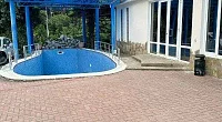 "Вилла Ксения" гостевой дом, Симеиз