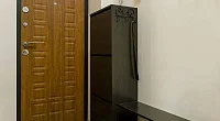 2х-комнатная квартира Мира 2, Геленджик