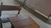 Гостевой дом Халтурина 17/а, Геленджик