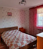 Дом под-ключ