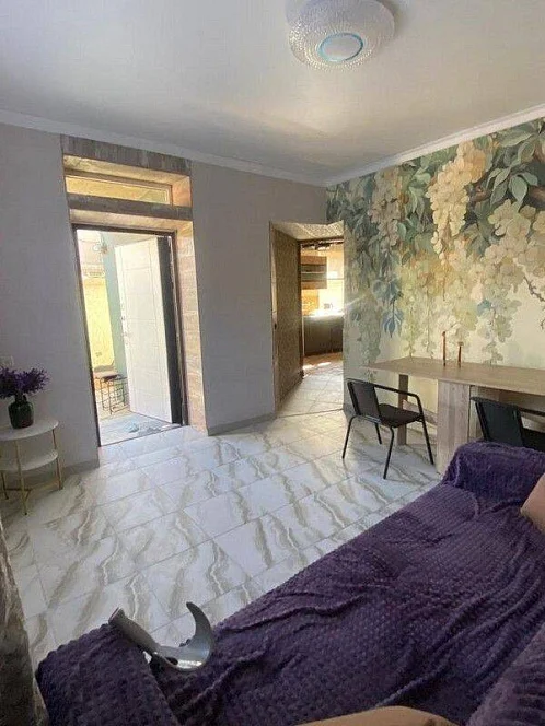 "Ксения" гостевой дом, Саки Фото: 34 из 48