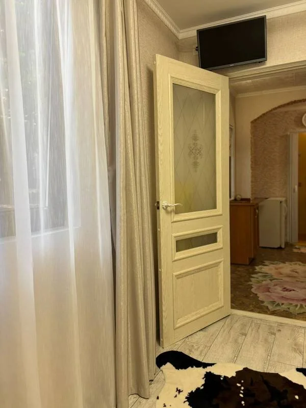 "Киви" дом под-ключ, Алушта Фото: 18 из 21