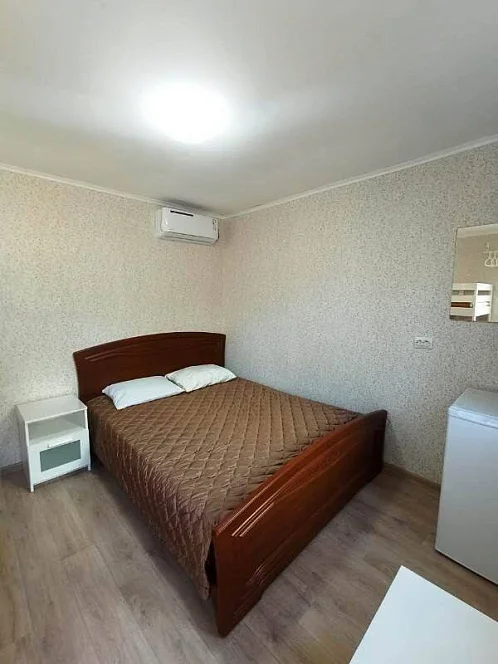 "Норильчанка" гостевой дом, Ейск Фото: 32 из 39