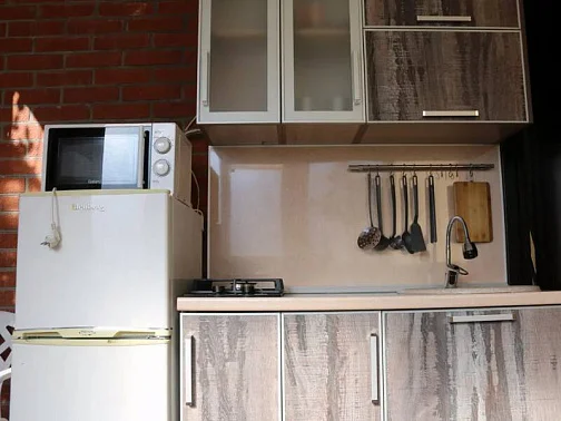 "Бухточка" частный сектор, Геленджик Фото: 10 из 52