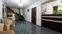 "Южный" гостевой дом, Анапа