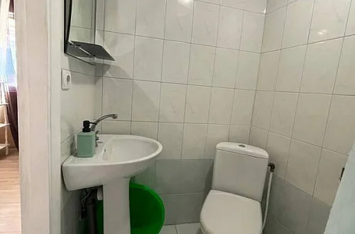 Коттедж под-ключ Фото: 20 из 19