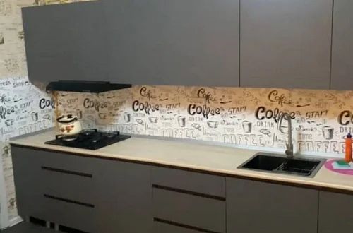 Дом под-ключ Фото: 9 из 8