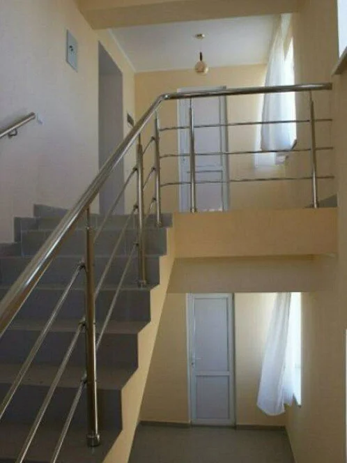 "Александра" гостевой дом, Витязево Фото: 18 из 51