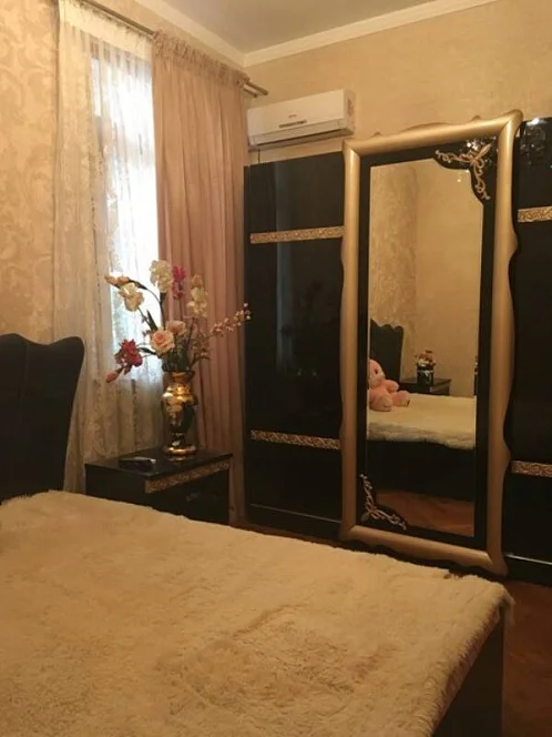 "Милана" отель, Сухум Фото: 27 из 58