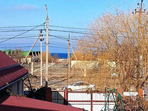 Частный сектор ул. Курортная, Голубицкая Фото: 10 из 31