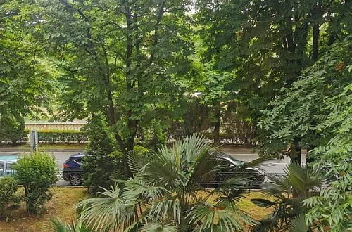 Квартира-студия Фото: 11 из 13