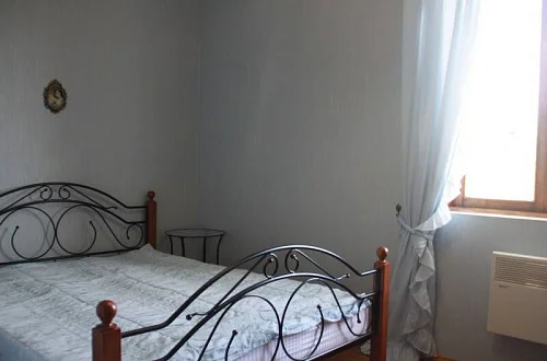 Дом под-ключ Фото: 4 из 8