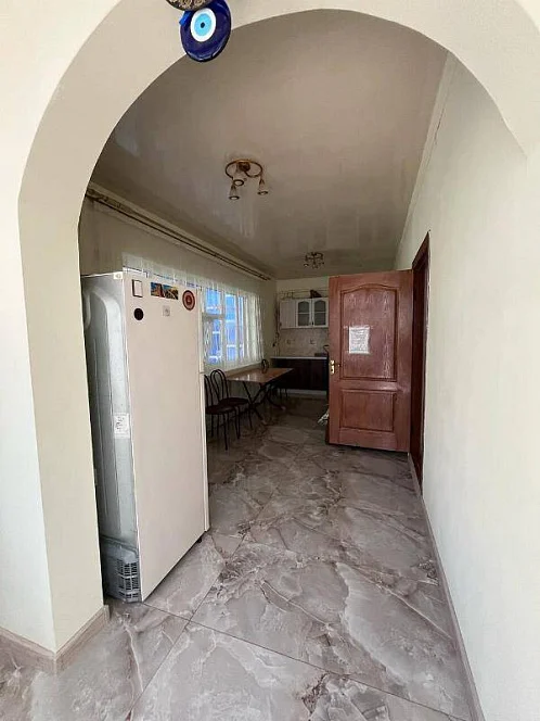 3х-комнатный дом под-ключ Мастеров 8, Судак Фото: 14 из 26