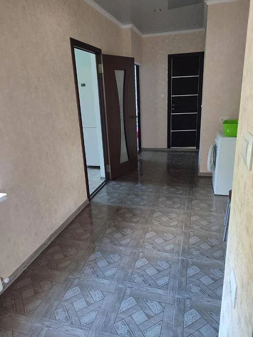 "Океанология" частный сектор, Голубая Бухта Фото: 14 из 50