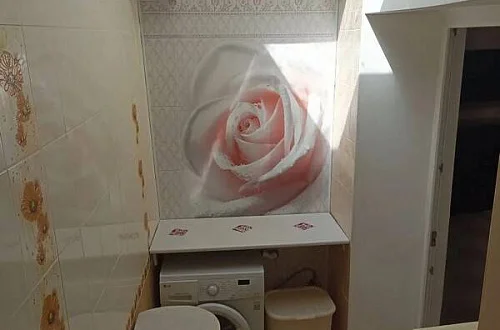 3х-комнатный дом под-ключ Фото: 9 из 8