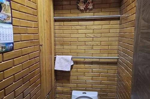 2х-комнатная квартира Фото: 20 из 19