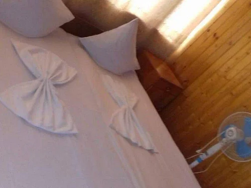 "Летний Рай" частный сектор, Лдзаа Фото: 16 из 50