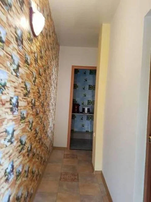 "Самсар" гостевой дом, Дагомыс Фото: 16 из 50