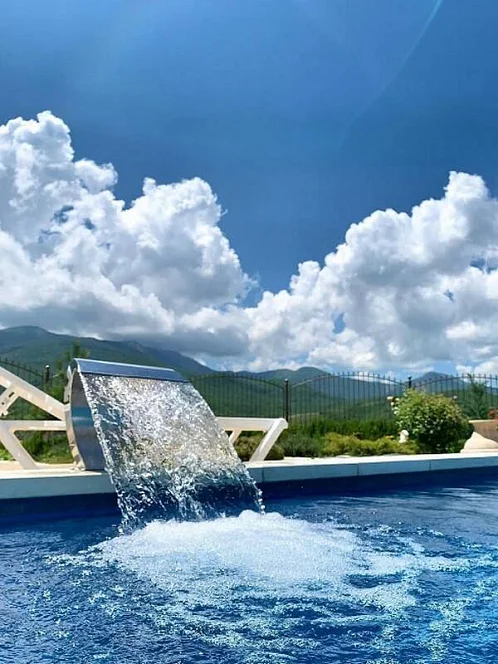 "Ai-Yori House" частное домовладение, Изобильное Фото: 6 из 18