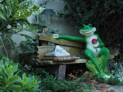 "Эссо" частный сектор, Адлер Фото: 15 из 51