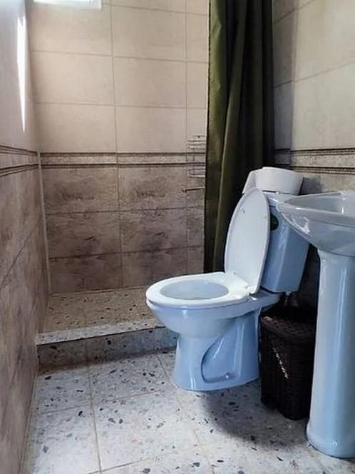 "Райский уголок" коттедж под-ключ, Новый Афон Фото: 21 из 23
