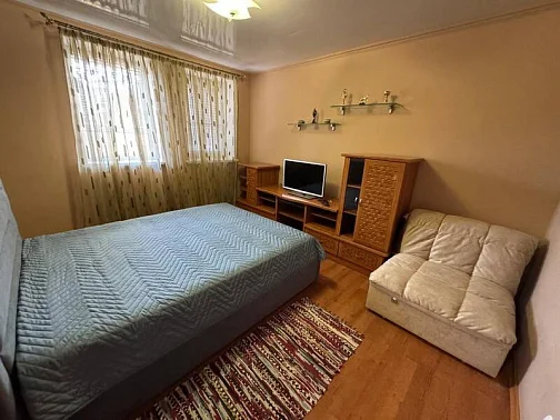 "Вилла Дана" мини-гостиница, Героевское Фото: 37 из 42