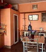 2х-комнатная квартира 2х-комнатная квартира