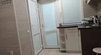 Частный сектор Морская 99, Ейск