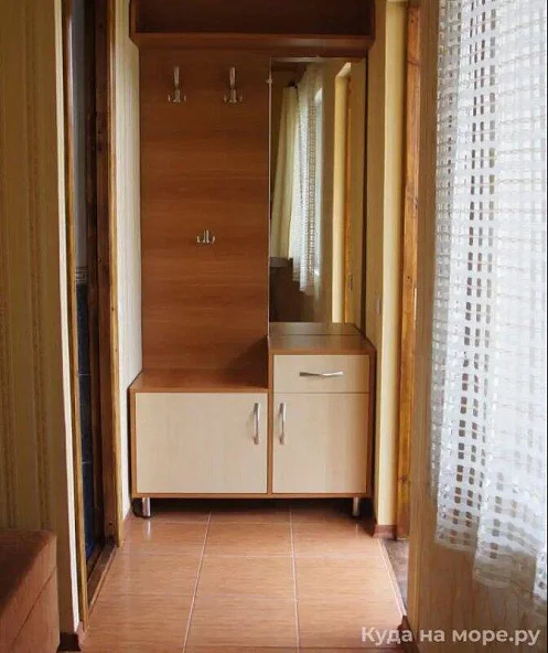 "Олива" мини-гостиница, Судак Фото: 31 из 51