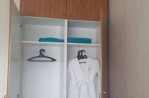 Дом под-ключ Фото: 10 из 14