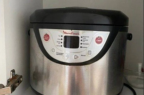 Квартира-студия Фото: 10 из 12