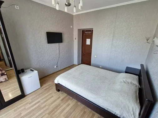 "Helen" гостевой дом, Кабардинка Фото: 21 из 47