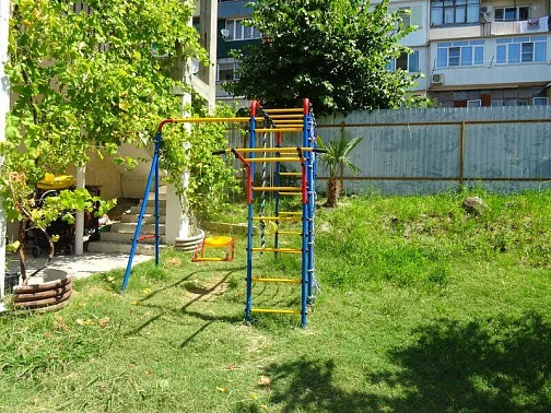 "Уют" гостевой дом, Шепси Фото: 8 из 48