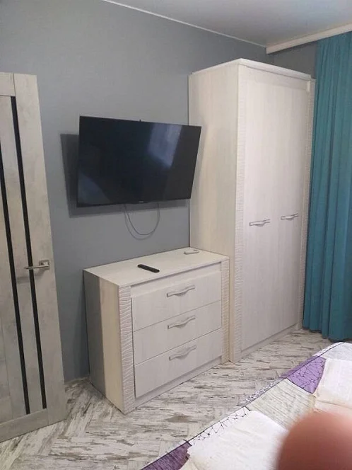 "Фисташка" гостевой дом, Орджоникидзе Фото: 35 из 51