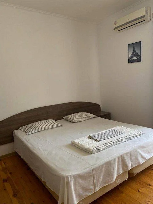 "У Моря" гостевой дом, Малый Утриш Фото: 44 из 51