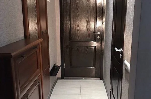 3х-комнатная квартира Фото: 3 из 11