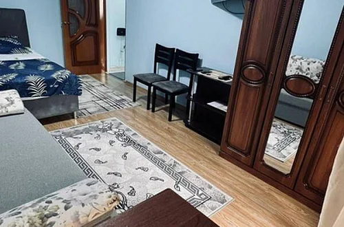 1-комнатная квартира Фото: 17 из 26