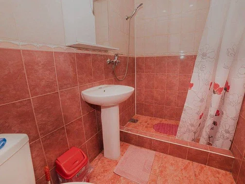 "Телец" частный сектор, Алушта Фото: 45 из 51