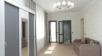 Гостевой дом Фермерский участок, Адлер
