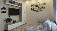 2х-комнатная квартира Южная 6, Приморский
