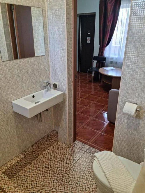 "SAVATAY" гостевой дом, Кабардинка Фото: 17 из 28