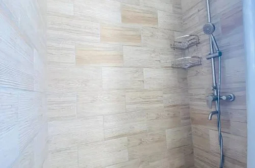 Дом под-ключ Фото: 11 из 10