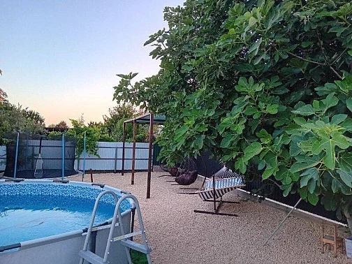 "Уютные домики" частный сектор, Кучугуры Фото: 10 из 49