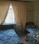 "1-комнатный"