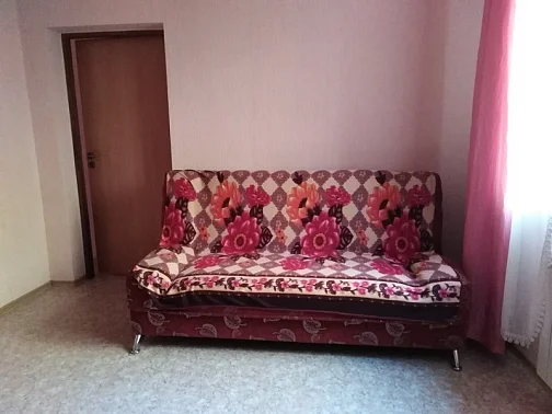 "Фламинго" гостевой дом, Малореченское Фото: 34 из 51